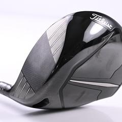 Left Hand Titleist TSR2 Driver / 10 Degree / Regular Flex Tensei AV Blue 55 - Image 1