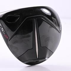 Left Hand Titleist TSR2 Driver / 10 Degree / Regular Flex Tensei AV Blue 55 - Image 2