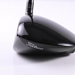 Left Hand Titleist TSR2 Driver / 10 Degree / Regular Flex Tensei AV Blue 55 - Image 3