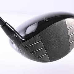 Left Hand Titleist TSR2 Driver / 10 Degree / Regular Flex Tensei AV Blue 55 - Image 4