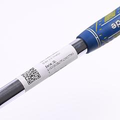 Ping Glide 3.0 Gap Wedge / 52 Degree / Black Dot / Wedge Flex Ping Z-Z115 Shaft - Image 6