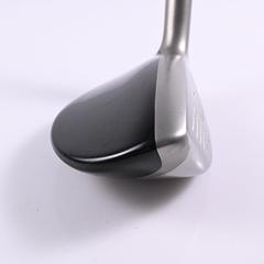 Ping Rapture #4 Hybrid / 24 Degree / Regular Flex Ping TFC 909 Shaft - Image 3