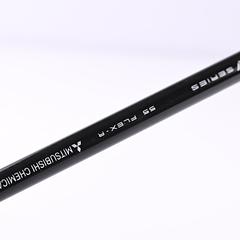 Left Hand Titleist TSR2 Driver / 10 Degree / Regular Flex Tensei AV Blue 55 - Image 6