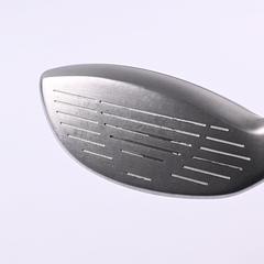 Ping Rapture #4 Hybrid / 24 Degree / Regular Flex Ping TFC 909 Shaft - Image 4