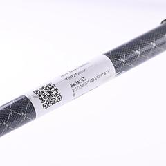 Left Hand Titleist TSR2 Driver / 10 Degree / Regular Flex Tensei AV Blue 55 - Image 7