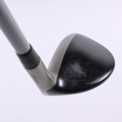 Ping Rapture #4 Hybrid / 24 Degree / Regular Flex Ping TFC 909 Shaft - Image 5