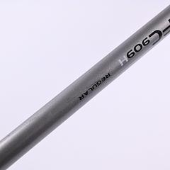 Ping Rapture #4 Hybrid / 24 Degree / Regular Flex Ping TFC 909 Shaft - Image 6