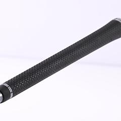 Left Hand Titleist TSR2 Driver / 10 Degree / Regular Flex Tensei AV Blue 55 - Image 8