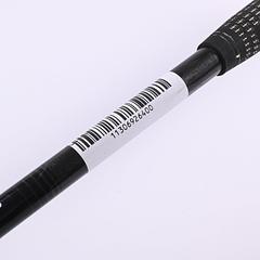 Ping Rapture #4 Hybrid / 24 Degree / Regular Flex Ping TFC 909 Shaft - Image 7