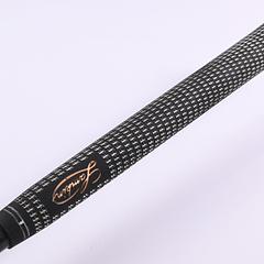 Ping Rapture #4 Hybrid / 24 Degree / Regular Flex Ping TFC 909 Shaft - Image 8