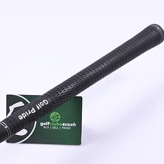 Taylormade 300 Forged #6 Iron / 29 Degree / Stiff Flex FCM Precision Rifle Shaft - Image 6