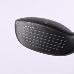 Cobra King LTDx #6 Hybrid / 28 Degree / Regular Flex KBS PGI 75 Shaft - Image 4