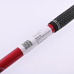 Cobra King LTDx #6 Hybrid / 28 Degree / Regular Flex KBS PGI 75 Shaft - Image 7