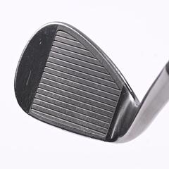 Taylormade R-Series TP - EF Spin Gap Wedge / 50 Degree / Wedge Flex KBS Shaft - Image 2