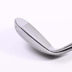 Taylormade R-Series TP - EF Spin Gap Wedge / 50 Degree / Wedge Flex KBS Shaft - Image 3