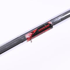 Taylormade R-Series TP - EF Spin Gap Wedge / 50 Degree / Wedge Flex KBS Shaft - Image 4