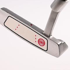Odyssey White Hot XG #2 Putter / 35 Inch - Image 2