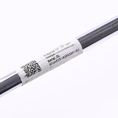 Taylormade R-Series TP - EF Spin Gap Wedge / 50 Degree / Wedge Flex KBS Shaft - Image 5