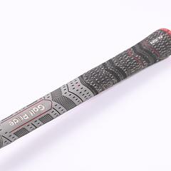 Taylormade R-Series TP - EF Spin Gap Wedge / 50 Degree / Wedge Flex KBS Shaft - Image 6