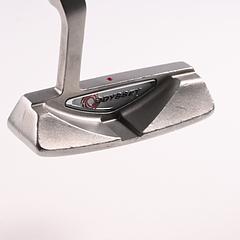 Odyssey White Hot XG #2 Putter / 35 Inch - Image 3