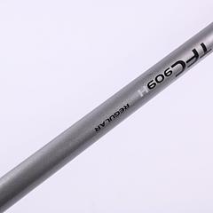 Ping Rapture #2 Hybrid / 18 Degree / Regular Flex Ping TFC 909 Shaft - Image 6