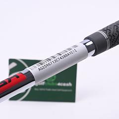 Taylormade P7MC 2023 #5 Iron / 26 Degree / Stiff Flex KBS Tour Shaft - Image 5