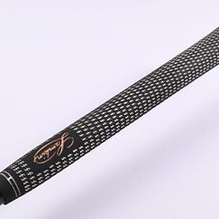 Ping Rapture #2 Hybrid / 18 Degree / Regular Flex Ping TFC 909 Shaft - Image 8