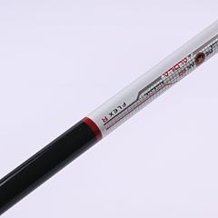 Taylormade Rescue 2009 #3 Hybrid / 19 Degree / Regular Flex Aldila Reax 65 Shaft - Image 6