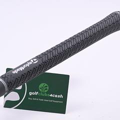 Taylormade P7MC 2023 #5 Iron / 26 Degree / Stiff Flex KBS Tour Shaft - Image 6