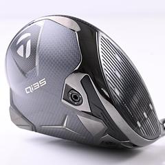 Taylormade Qi35 LS Driver / 9 Degree / Regular Flex Fujikura Ventus Blue '25 5 - Image 1