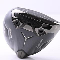 Taylormade Qi35 LS Driver / 9 Degree / Regular Flex Fujikura Ventus Blue '25 5 - Image 2