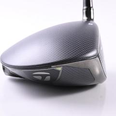 Taylormade Qi35 LS Driver / 9 Degree / Regular Flex Fujikura Ventus Blue '25 5 - Image 3