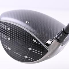 Taylormade Qi35 LS Driver / 9 Degree / Regular Flex Fujikura Ventus Blue '25 5 - Image 4