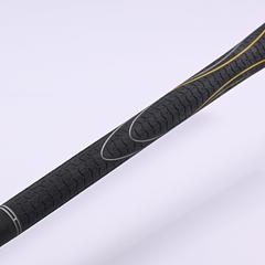 Taylormade Rescue 2009 #3 Hybrid / 19 Degree / Regular Flex Aldila Reax 65 Shaft - Image 8