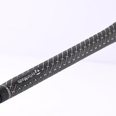 Taylormade Qi35 LS Driver / 9 Degree / Regular Flex Fujikura Ventus Blue '25 5 - Image 8