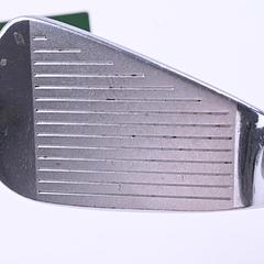 Taylormade 300 Forged #6 Iron / 29 Degree / Stiff Flex FCM Precision Rifle Shaft - Image 2