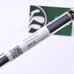 Taylormade 300 Forged #6 Iron / 29 Degree / Stiff Flex FCM Precision Rifle Shaft - Image 5