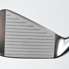 Srixon ZXi7 #5 Iron / 25 Degree / Regular Flex Aldila NV 2KXV 65 Shaft - Image 2