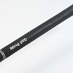 Adams Super DHY Proto #4 Hybrid / 21 Degree / Stiff Flex Oban i93 Shaft - Image 6