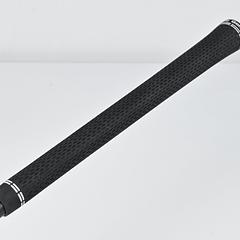 Srixon ZXi7 #5 Iron / 25 Degree / Regular Flex Aldila NV 2KXV 65 Shaft - Image 6