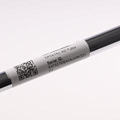 Odyssey White Hot XG #2 Putter / 35 Inch - Image 5