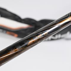 Ping G400 Crossover #4 Hybrid / 22 Degree / Blue Dot / Regular Flex Ping Alta CB - Image 5