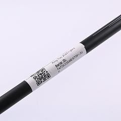 Cobra King Tec 2023 #3 Hybrid / 19 Degree / Stiff Flex MMT HY 80 Shaft - Image 7