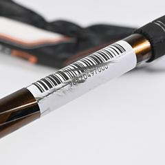 Ping G400 Crossover #4 Hybrid / 22 Degree / Blue Dot / Regular Flex Ping Alta CB - Image 6