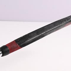 Odyssey White Hot XG #2 Putter / 35 Inch - Image 6