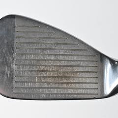 Titleist 718 AP3 #9 Iron / Stiff Flex KBS Tour Steel Shaft - Image 2