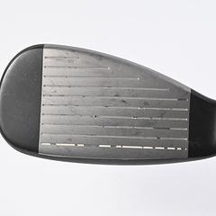 Adams Super DHY Proto #4 Hybrid / 21 Degree / Stiff Flex Oban i93 Shaft - Image 2