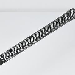 Titleist 718 AP3 #8 Iron / Stiff Flex KBS Tour Steel Shaft - Image 6