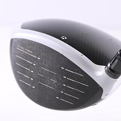 Taylormade SIM2 Max Driver / 10.5 Degree / Senior Flex UST Helium 4 Shaft - Image 4