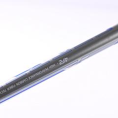 Taylormade SIM2 Max Driver / 10.5 Degree / Senior Flex UST Helium 4 Shaft - Image 6